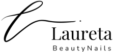 nagelstudiolaureta-logosw